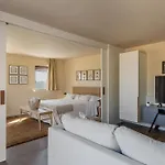Altamira - Luxury Con Piscina A *