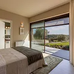 Altamira - Luxury Con Piscina A *