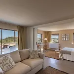 Altamira - Luxury Con Piscina A * Noto