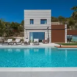 Villa Altamira - Luxury Con Piscina A