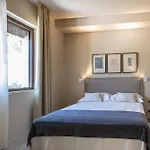 Villa Altamira - Luxury Con Piscina A Noto