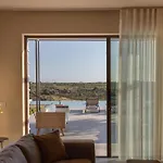Villa Altamira - Luxury Con Piscina A *