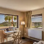 Altamira - Luxury Con Piscina A Villa Noto