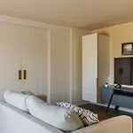 Altamira - Luxury Con Piscina A Villa *