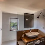 Altamira - Luxury Con Piscina A Noto