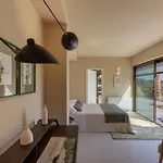 Altamira - Luxury Con Piscina A *