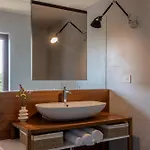 Altamira - Luxury Con Piscina A Villa Noto