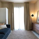 Altamira - Luxury Con Piscina A Villa