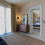 Altamira - Luxury Con Piscina A Villa Noto