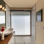 Altamira - Luxury Con Piscina A Villa *