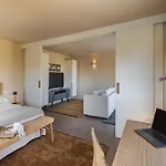 Altamira - Luxury Con Piscina A