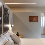 Altamira - Luxury Con Piscina A Villa Noto