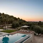 Altamira - Luxury Con Piscina A *