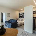 Villa Altamira - Luxury Con Piscina A