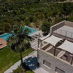 Villa Altamira - Luxury Con Piscina A