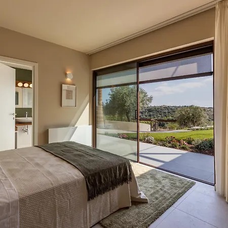 Altamira - Luxury Con Piscina A *