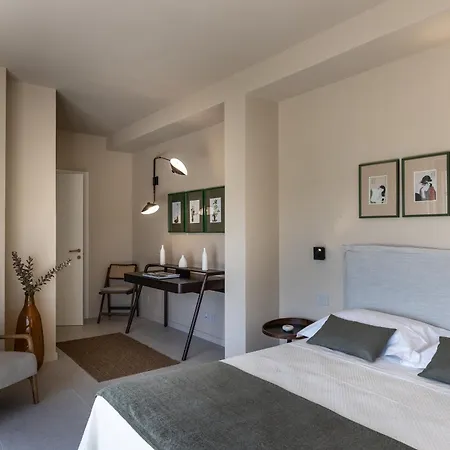 别墅 Altamira - Luxury Con Piscina A 诺托