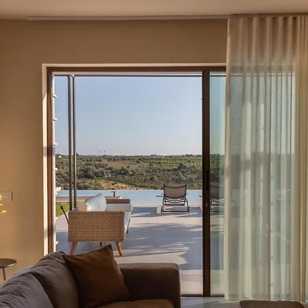 别墅 Altamira - Luxury Con Piscina A *