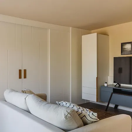 Altamira - Luxury Con Piscina A 别墅 *