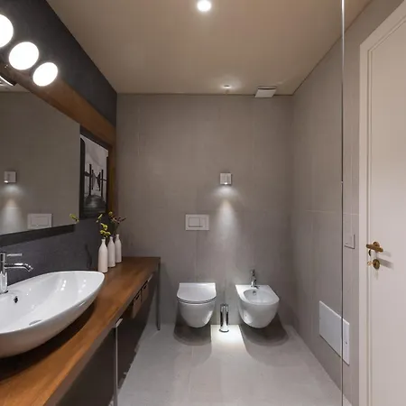 Villa Altamira - Luxury Con Piscina A Noto