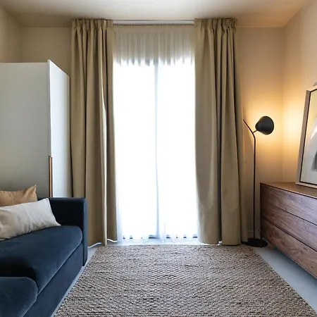 Altamira - Luxury Con Piscina A Villa