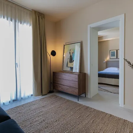 Altamira - Luxury Con Piscina A Villa Noto