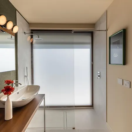Altamira - Luxury Con Piscina A Villa *