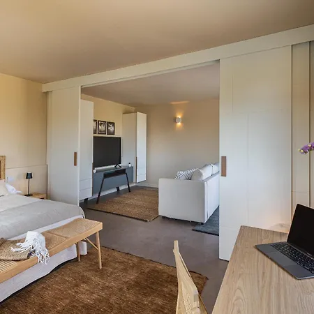 Altamira - Luxury Con Piscina A