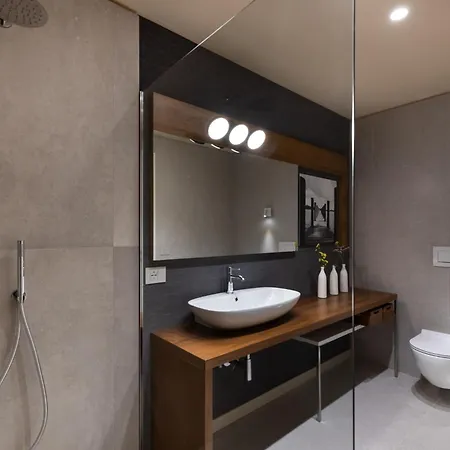 Altamira - Luxury Con Piscina A Villa *