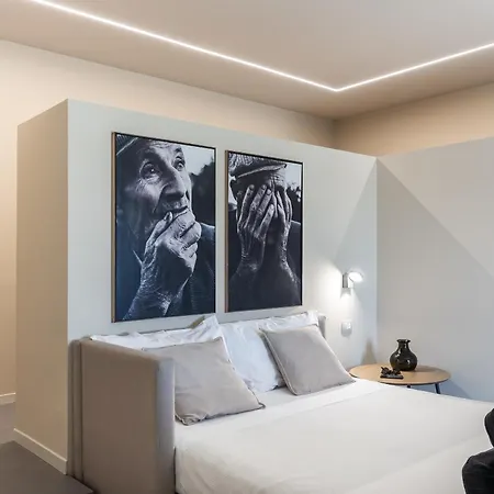 Altamira - Luxury Con Piscina A