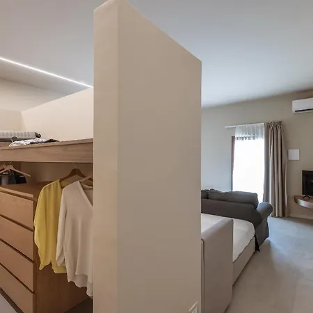 Villa Altamira - Luxury Con Piscina A