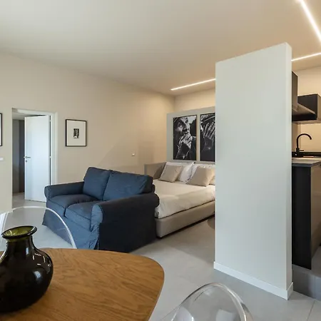 别墅 Altamira - Luxury Con Piscina A
